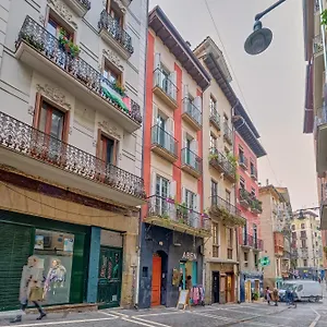 Curia 6 By Clabao Pamplona
